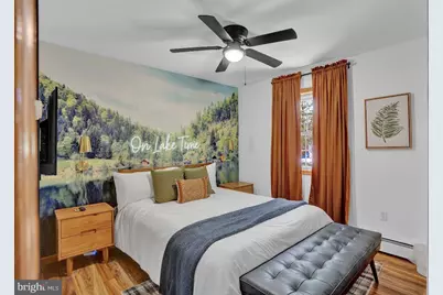 301 Wyomissing Drive, Pocono Lake, PA 18347 - Photo 17