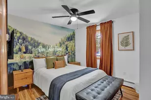 301 Wyomissing Dr, Pocono Lake, PA 18347 - Photo 17