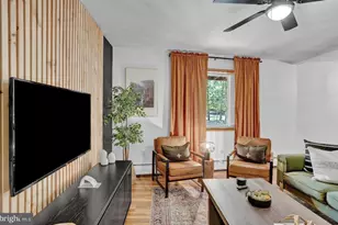 301 Wyomissing Dr, Pocono Lake, PA 18347 - Photo 23