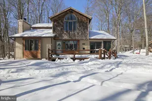 157 Selig Rd, Pocono Lake, PA 18347 - Photo 1