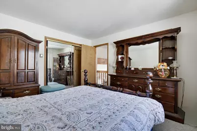 157 Selig Road, Pocono Lake, PA 18347 - Photo 33