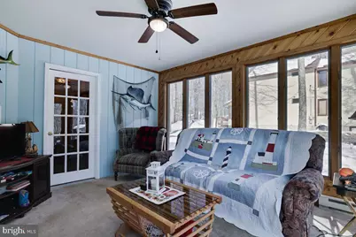 157 Selig Road, Pocono Lake, PA 18347 - Photo 19