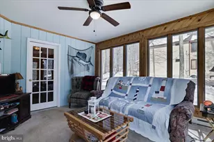 157 Selig Rd, Pocono Lake, PA 18347 - Photo 19