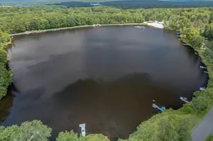 157 Selig Rd, Pocono Lake, PA 18347 - Photo 49