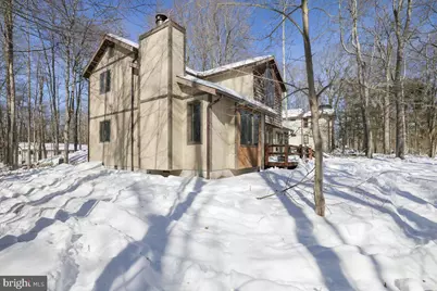 157 Selig Road, Pocono Lake, PA 18347 - Photo 37