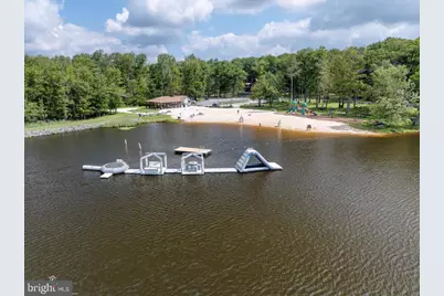 157 Selig Road, Pocono Lake, PA 18347 - Photo 47