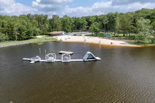 157 Selig Rd, Pocono Lake, PA 18347 - Photo 47