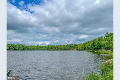 157 Selig Road, Pocono Lake, PA 18347 - Photo 59