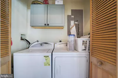 157 Selig Road, Pocono Lake, PA 18347 - Photo 35