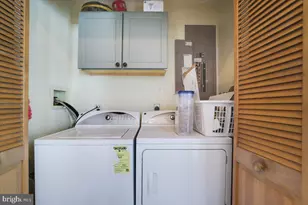 157 Selig Rd, Pocono Lake, PA 18347 - Photo 35