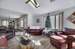 157 Selig Rd, Pocono Lake, PA 18347 - Photo 5