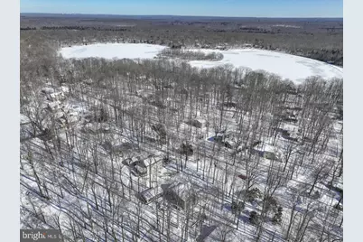 157 Selig Road, Pocono Lake, PA 18347 - Photo 67