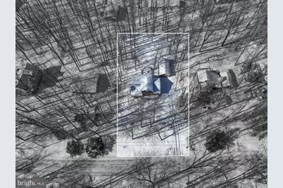 157 Selig Road, Pocono Lake, PA 18347 - Photo 71