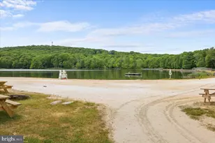 157 Selig Rd, Pocono Lake, PA 18347 - Photo 57