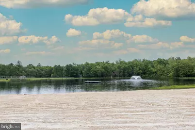 157 Selig Road, Pocono Lake, PA 18347 - Photo 45