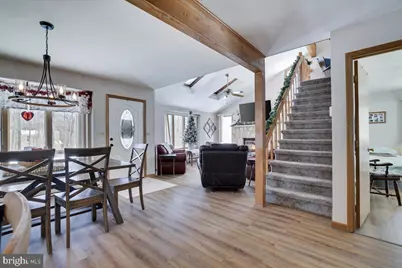 157 Selig Road, Pocono Lake, PA 18347 - Photo 7