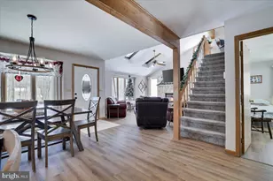 157 Selig Rd, Pocono Lake, PA 18347 - Photo 7