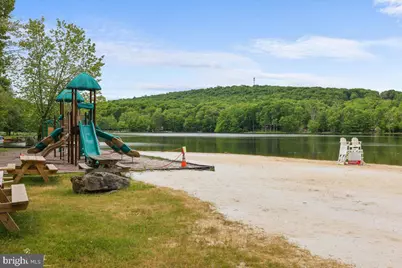 157 Selig Road, Pocono Lake, PA 18347 - Photo 51