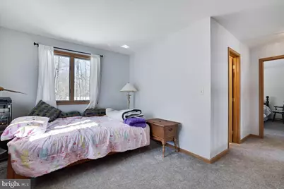 157 Selig Road, Pocono Lake, PA 18347 - Photo 27