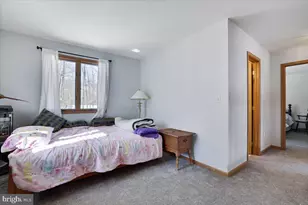 157 Selig Rd, Pocono Lake, PA 18347 - Photo 27