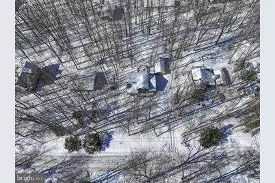 157 Selig Road, Pocono Lake, PA 18347 - Photo 43