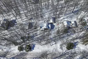 157 Selig Rd, Pocono Lake, PA 18347 - Photo 43