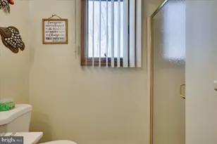 157 Selig Rd, Pocono Lake, PA 18347 - Photo 29