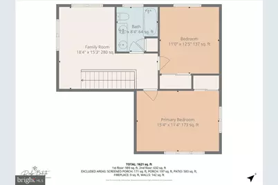 157 Selig Road, Pocono Lake, PA 18347 - Photo 73