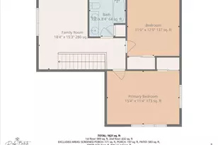 157 Selig Rd, Pocono Lake, PA 18347 - Photo 73