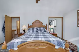 157 Selig Rd, Pocono Lake, PA 18347 - Photo 31