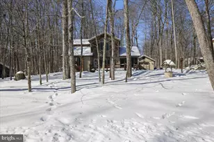 157 Selig Rd, Pocono Lake, PA 18347 - Photo 39