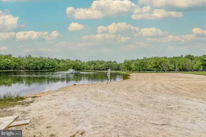 157 Selig Road, Pocono Lake, PA 18347 - Photo 63