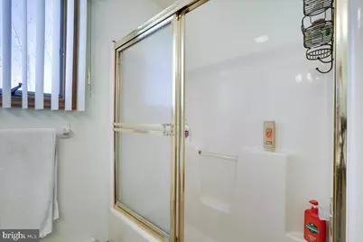 157 Selig Road, Pocono Lake, PA 18347 - Photo 23