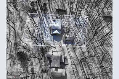 157 Selig Road, Pocono Lake, PA 18347 - Photo 41