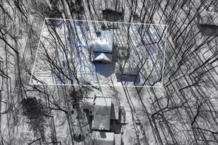 157 Selig Rd, Pocono Lake, PA 18347 - Photo 41