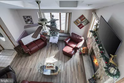 157 Selig Road, Pocono Lake, PA 18347 - Photo 17