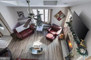 157 Selig Rd, Pocono Lake, PA 18347 - Photo 17