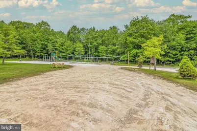 157 Selig Road, Pocono Lake, PA 18347 - Photo 61