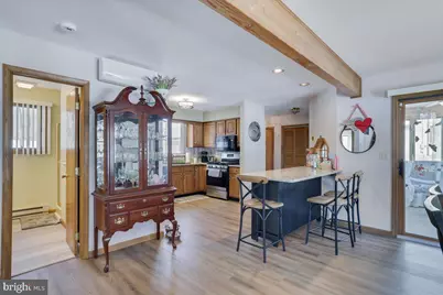 157 Selig Road, Pocono Lake, PA 18347 - Photo 9