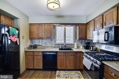 157 Selig Road, Pocono Lake, PA 18347 - Photo 11