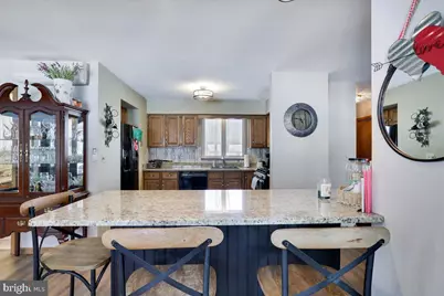 157 Selig Road, Pocono Lake, PA 18347 - Photo 13