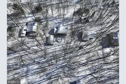 157 Selig Road, Pocono Lake, PA 18347 - Photo 65