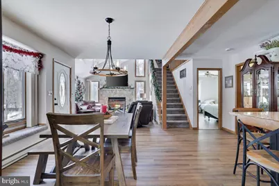 157 Selig Road, Pocono Lake, PA 18347 - Photo 15