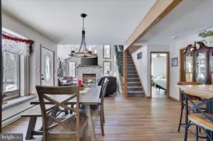 157 Selig Rd, Pocono Lake, PA 18347 - Photo 15