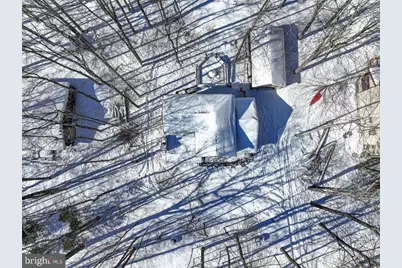 157 Selig Road, Pocono Lake, PA 18347 - Photo 69