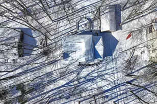 157 Selig Rd, Pocono Lake, PA 18347 - Photo 69