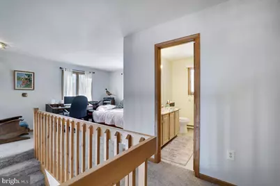 157 Selig Road, Pocono Lake, PA 18347 - Photo 25