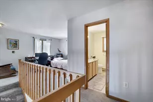 157 Selig Rd, Pocono Lake, PA 18347 - Photo 25