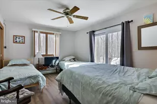 157 Selig Rd, Pocono Lake, PA 18347 - Photo 21