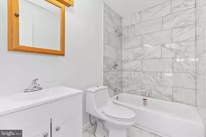 6522 Runnymead Lane, Tobyhanna, PA 18466 - Photo 17